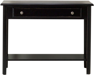 Name:Bar Harbour Table, Item id:6210_9036 (Medium Image)