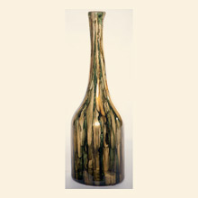 Pine Green Large Bottle Thumbnail Image