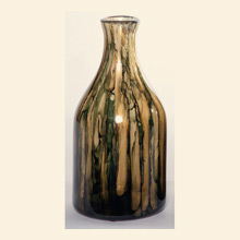 Pine Green Small Bottle Thumbnail Image
