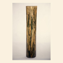 Pine Green Large Cylinder Thumbnail Image