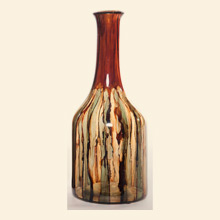 Smokey Topaz Medium Bottle Thumbnail Image