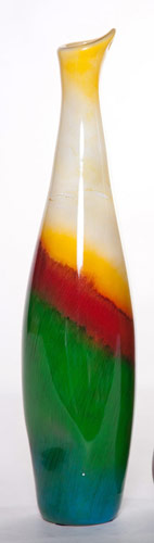 Name:Caribbean Small Bottle, Item id:6310_M1-A-1036 (Medium Image)