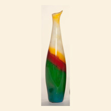 Caribbean Small Bottle Thumbnail Image