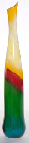 Name:Caribbean Large Bottle, Item id:6310_M1-A-1037 (Medium Image)