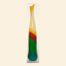 Caribbean Large Bottle Thumbnail Image