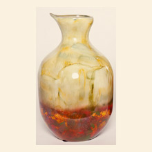 Salsa Urn Thumbnail Image