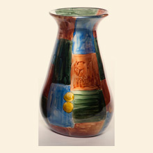 Amerciana Vase Thumbnail Image