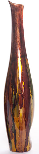 Name:Burnished Gold Small Bottle, Item id:6310_M1-A-1068 (Medium Image)