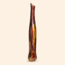 Burnished Gold Large Bottle Thumbnail Image
