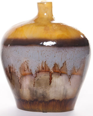 Name:Desert Storm Flat Bottle, Item id:6310_M1-A-1071 (Medium Image)
