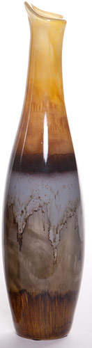 Name:Desert Storm Small Bottle, Item id:6310_M1-A-1074 (Medium Image)