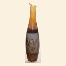Desert Storm Small Bottle Thumbnail Image