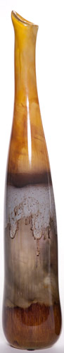 Name:Desert Storm Large Bottle, Item id:6310_M1-A-1075 (Medium Image)
