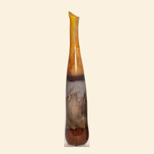 Desert Storm Large Bottle Thumbnail Image