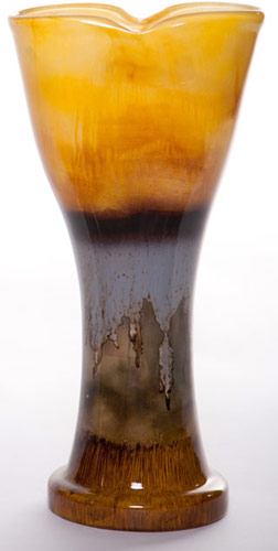 Name:Desert Storm Large Urn, Item id:6310_M1-A-1078 (Medium Image)