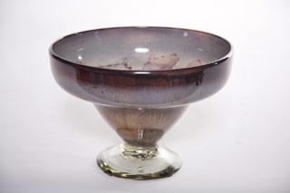 Name:Desert Storm Small Bowl, Item id:6310_M1-A-1079 (Medium Image)