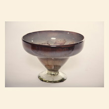 Desert Storm Small Bowl Thumbnail Image