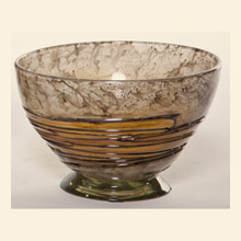 Lemon Twist Small Bowl Thumbnail Image