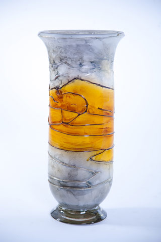 Name:Lemon Twist Hurricane, Item id:6310_M1-A-1105 (Medium Image)