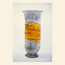Lemon Twist Hurricane Thumbnail Image