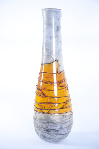 Name:Lemon Twist Tall Bottle, Item id:6310_M1-A-1107 (Medium Image)
