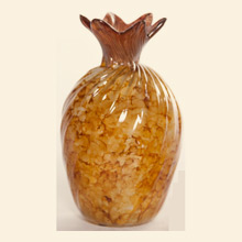 Pineapple Thumbnail Image