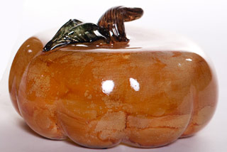 Name:Pumpkin, Item id:6310_M1-A-1123 (Medium Image)
