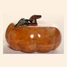 Pumpkin Thumbnail Image