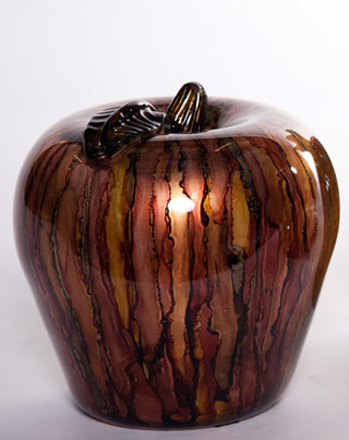 Name:Apple, Item id:6310_M1-A-1124 (Medium Image)