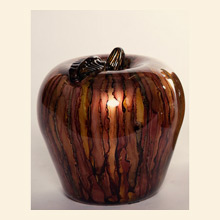 Apple Thumbnail Image