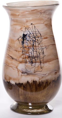 Name:Latte Hurricane, Item id:6310_M1-A-1128 (Medium Image)