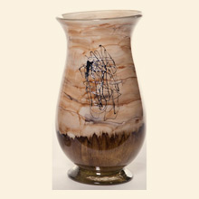 Latte Hurricane Thumbnail Image