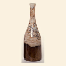 Latte Small Bottle Thumbnail Image