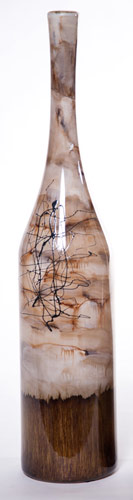 Name:Latte Large Bottle, Item id:6310_M1-A-1130 (Medium Image)