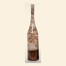 Latte Large Bottle Thumbnail Image