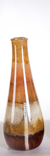 Name:Dusty Earth Small Bottle, Item id:6310_M1-A-1144 (Medium Image)