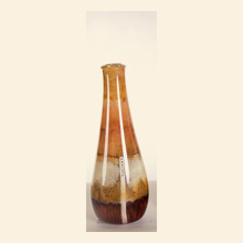 Dusty Earth Small Bottle Thumbnail Image