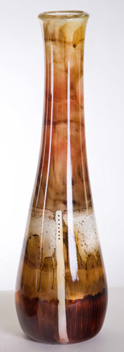 Name:Dusty Earth Large Bottle, Item id:6310_M1-A-1145 (Medium Image)