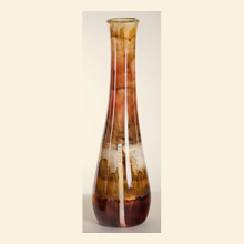 Dusty Earth Large Bottle Thumbnail Image