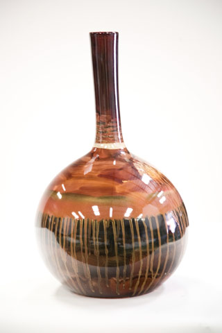 Name:Vineyard Bottle, Item id:6310_M1-A-1151 (Medium Image)