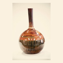 Vineyard Bottle Thumbnail Image