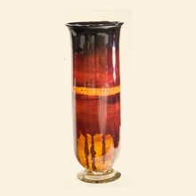 Desert Drip Large Hurricane Thumbnail Image