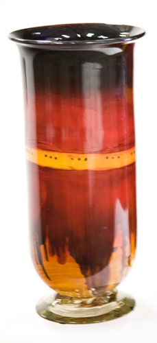 Name:Desert Drip Small Hurricane, Item id:6310_M1-A-1157 (Medium Image)