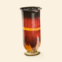 Desert Drip Small Hurricane Thumbnail Image