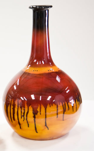 Name:Desert Drip Large Bottle, Item id:6310_M1-A-1158 (Medium Image)