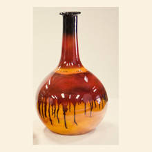 Desert Drip Large Bottle Thumbnail Image