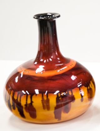 Name:Desert Drip Small Bottle, Item id:6310_M1-A-1159 (Medium Image)