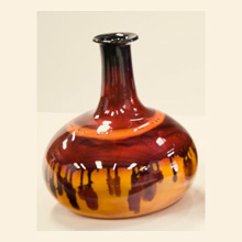Desert Drip Small Bottle Thumbnail Image