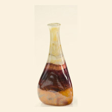 Horizon Small Triangle Bottle Thumbnail Image