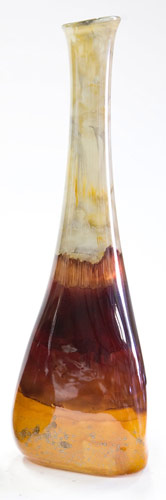Name:Horizon Large Triangle Bottle, Item id:6310_M1-A-1193 (Medium Image)